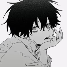 제국의 발성마스터