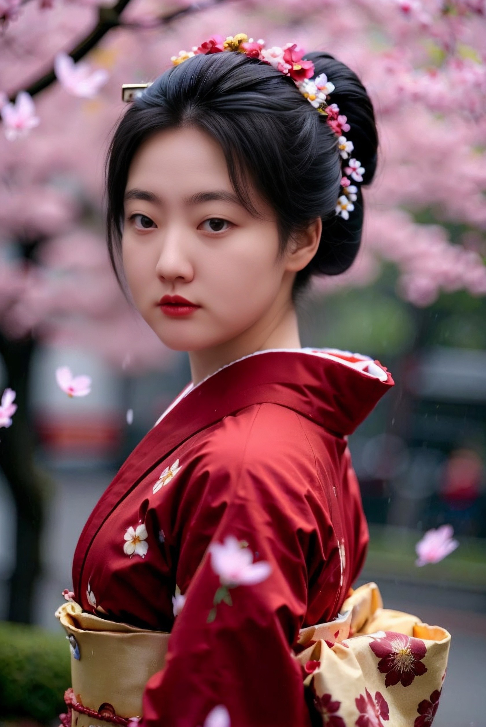 ♉️ 매일 음악듣는 유제니♥︎🎵🌙