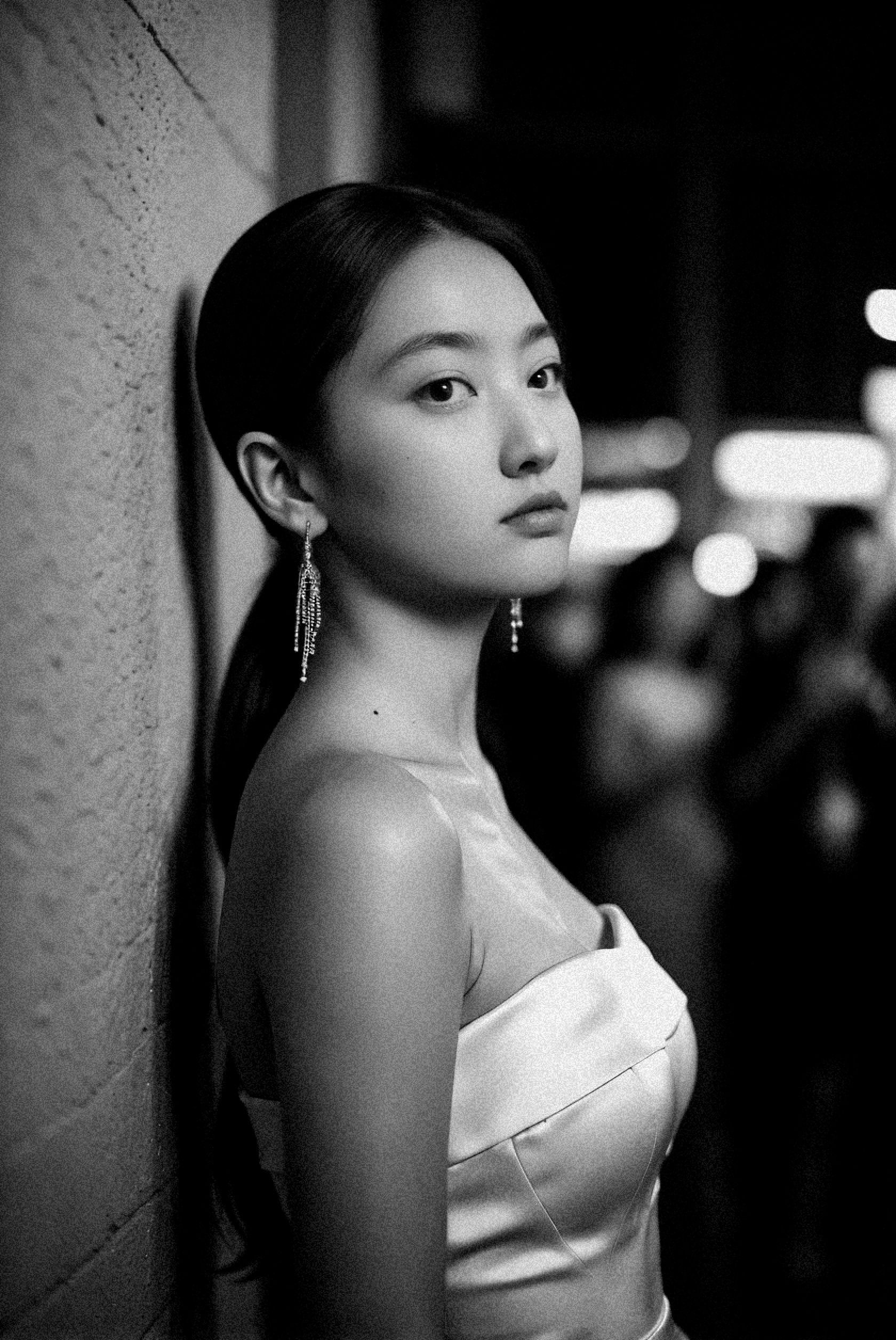 ♉️ 매일 음악듣는 유제니♥︎🎵🌙