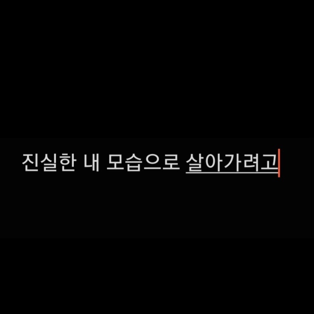히 운