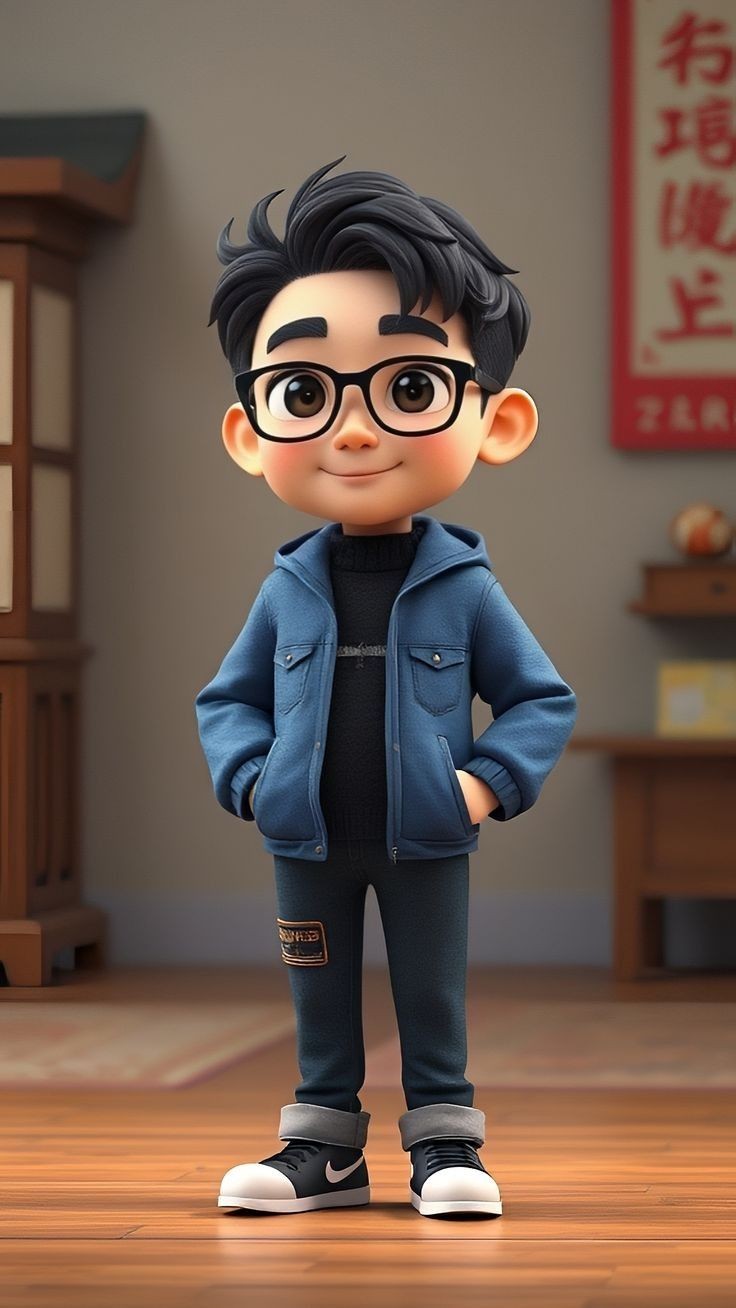 동바ᵐᵃʳᵘ🧡