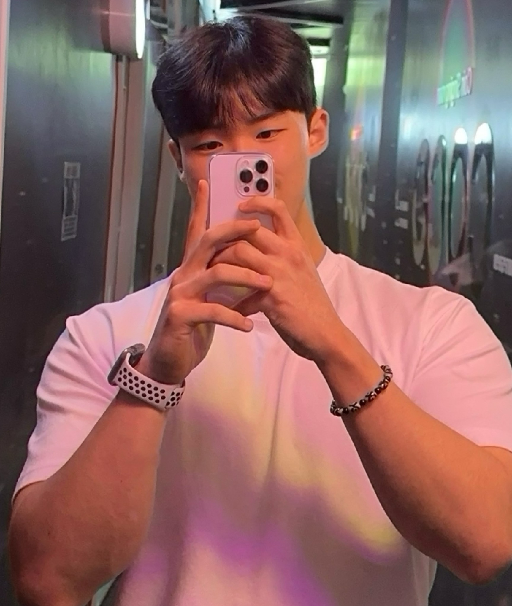 유  덩  이ᴳᴼᴹ🧸ིྀ