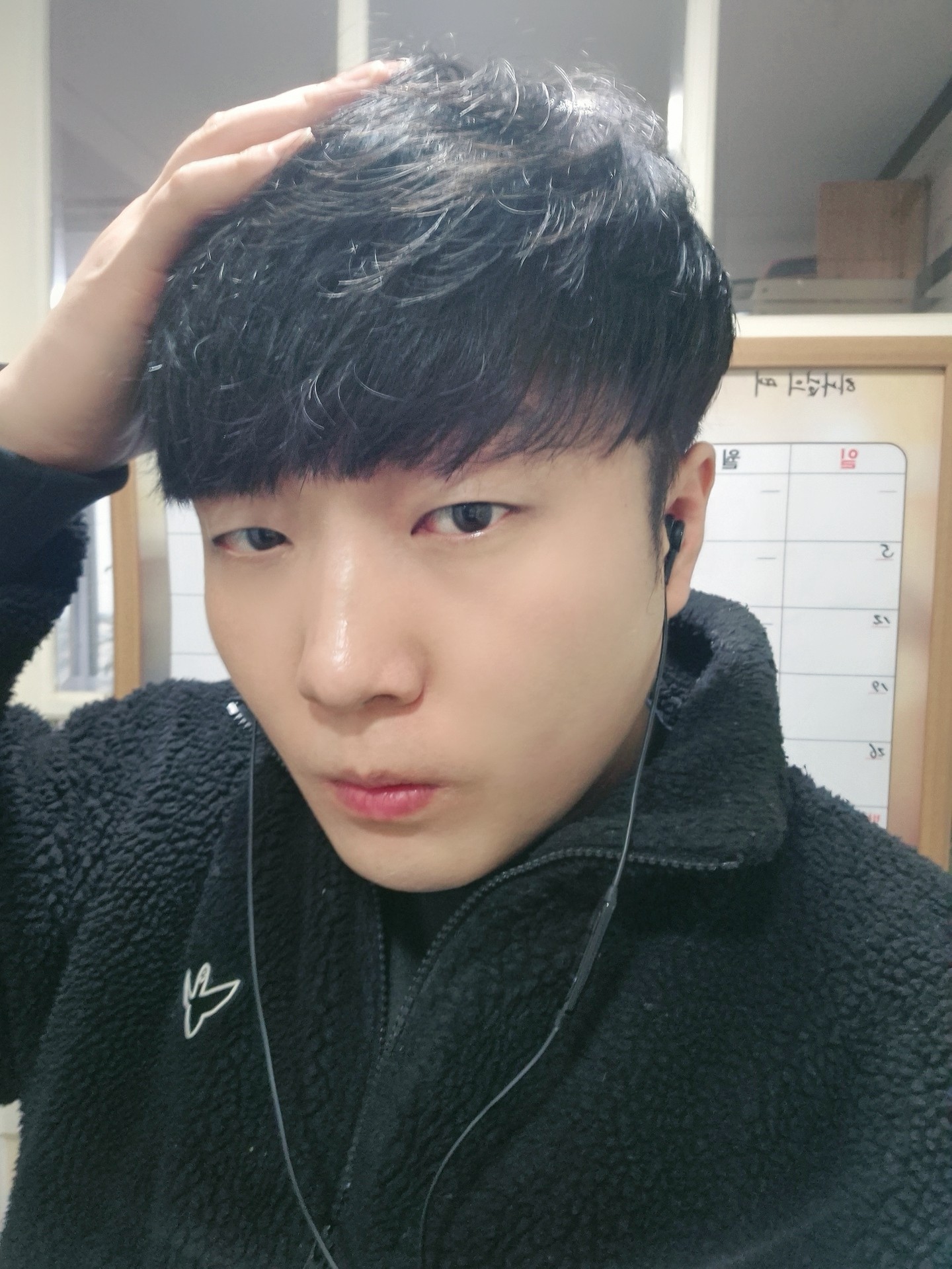 뀽이뚜기ლ3ლ🫔