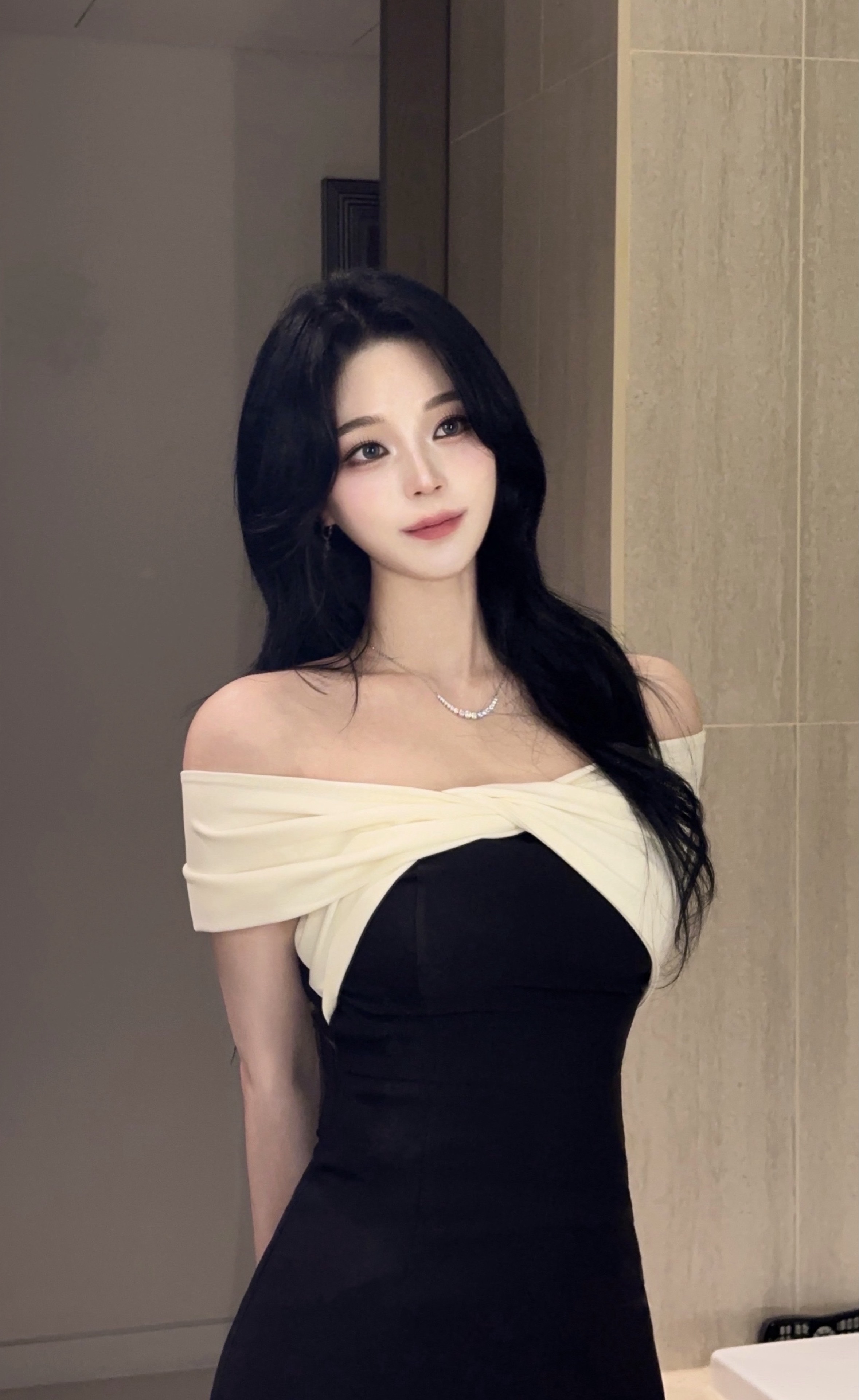 ☾⋆̩⸝⸝ 밍더  