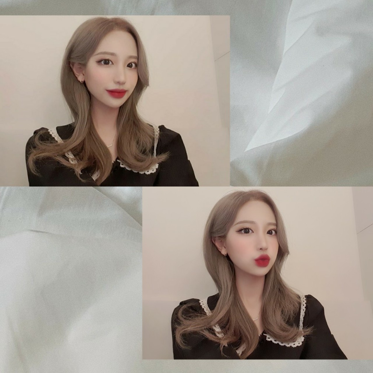 광공주_𝖕𝖗𝖈𝖘