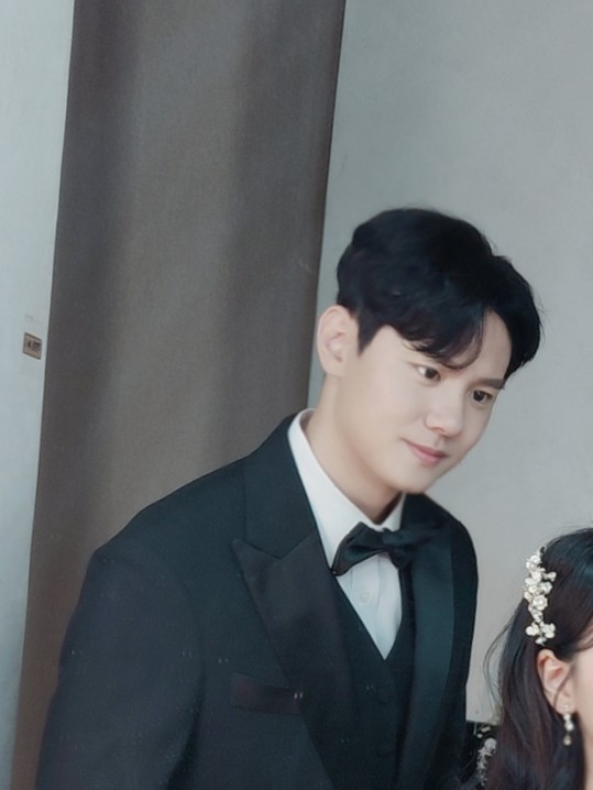 새가을