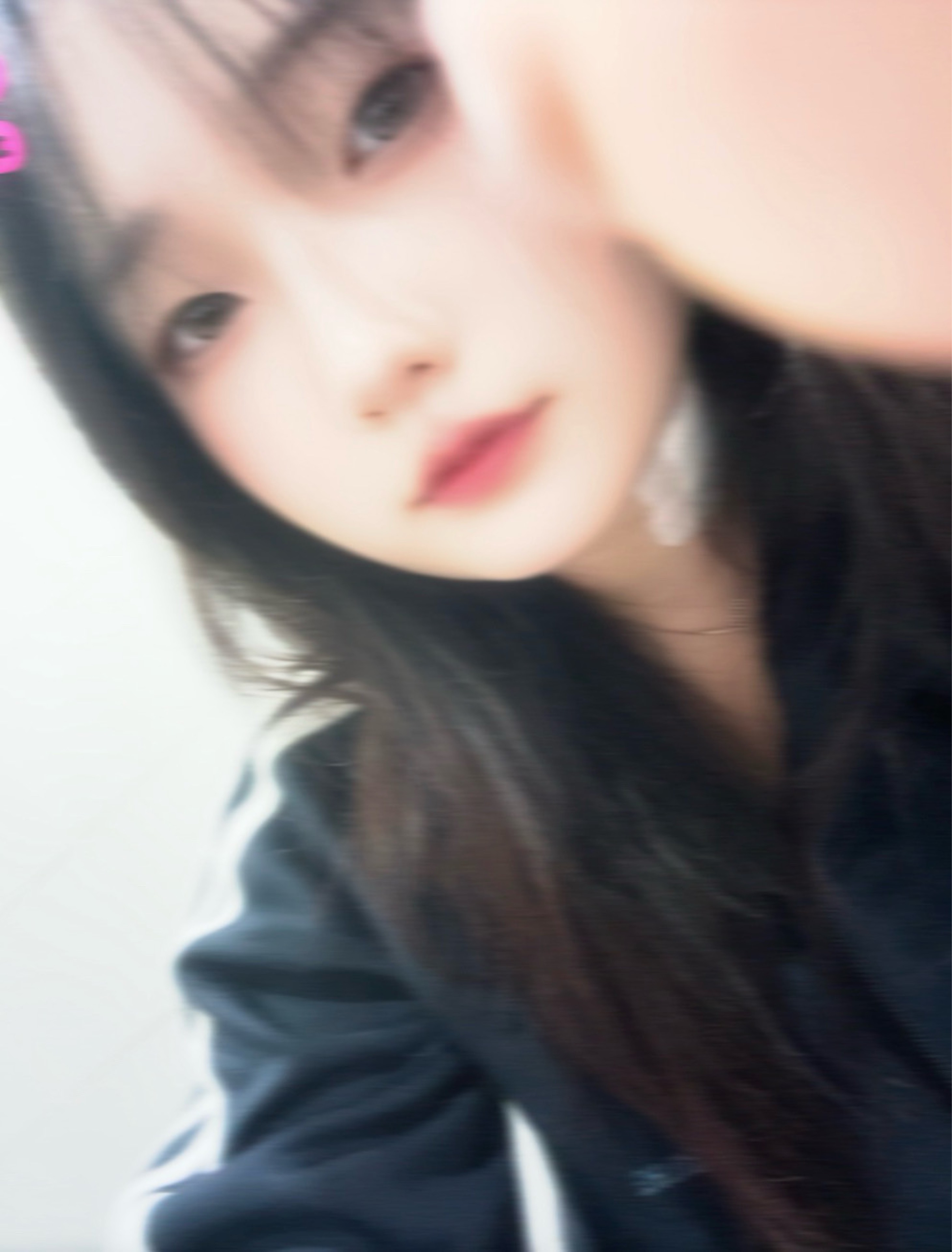 『 곤 뇽 .⋆ ʰ ˚ 』