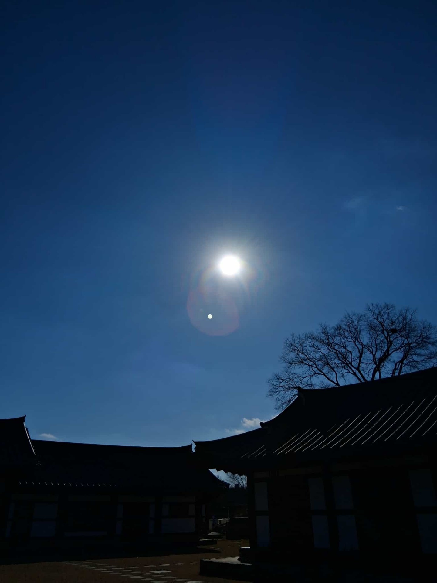 세상에 하나뿐인 해은이 친구 성은이