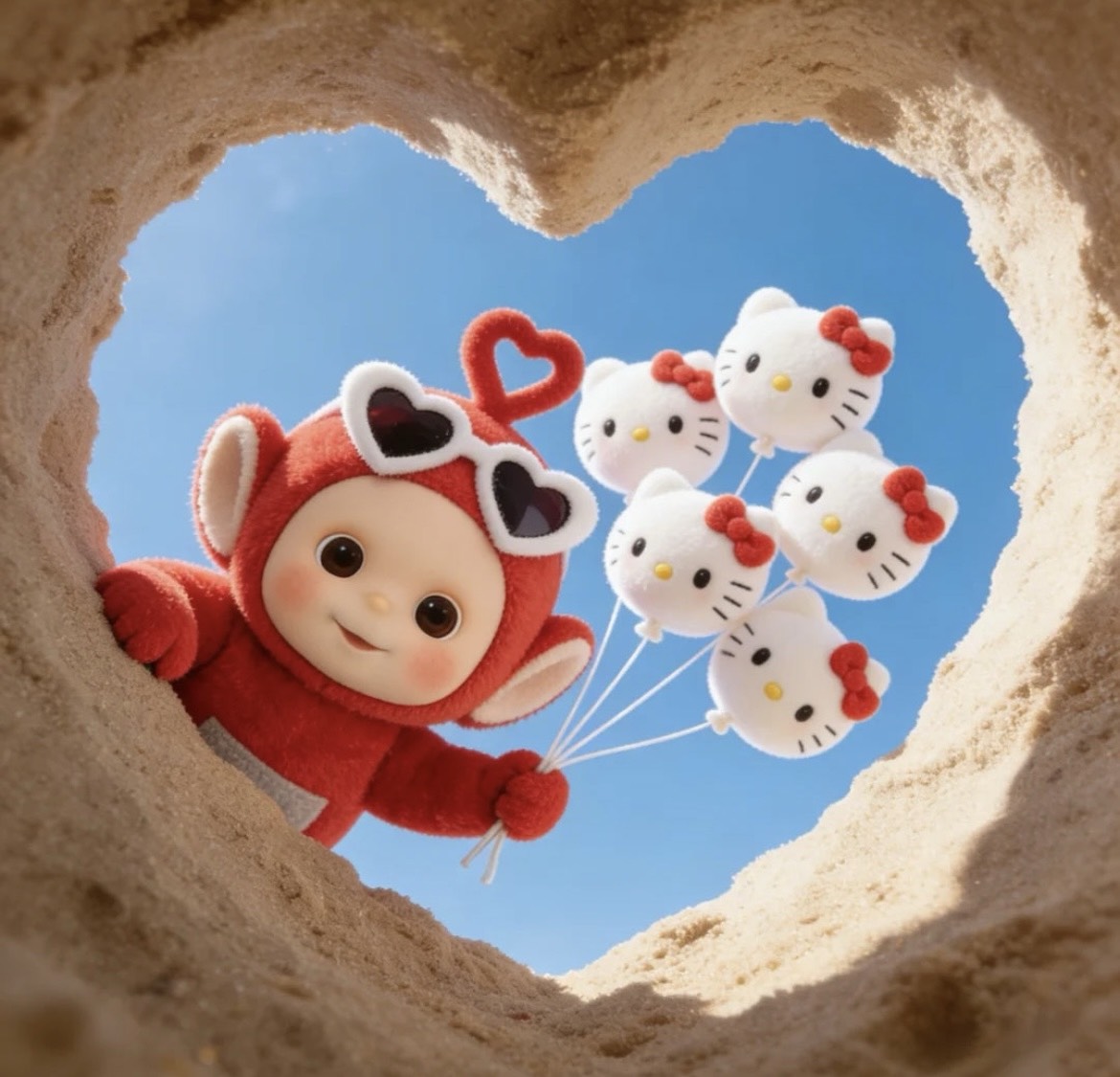 🄰°쪙쓱☺️'ᵜ'