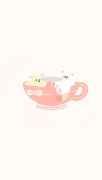 쭈우 보석함