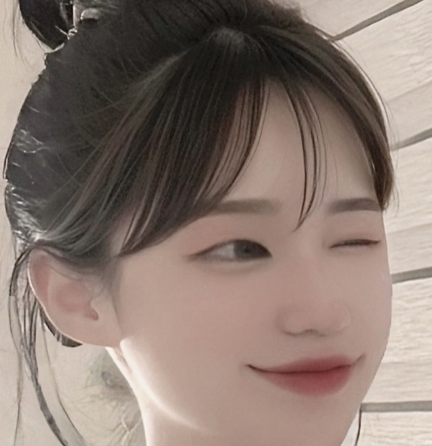 타타야🥀🌹🥀