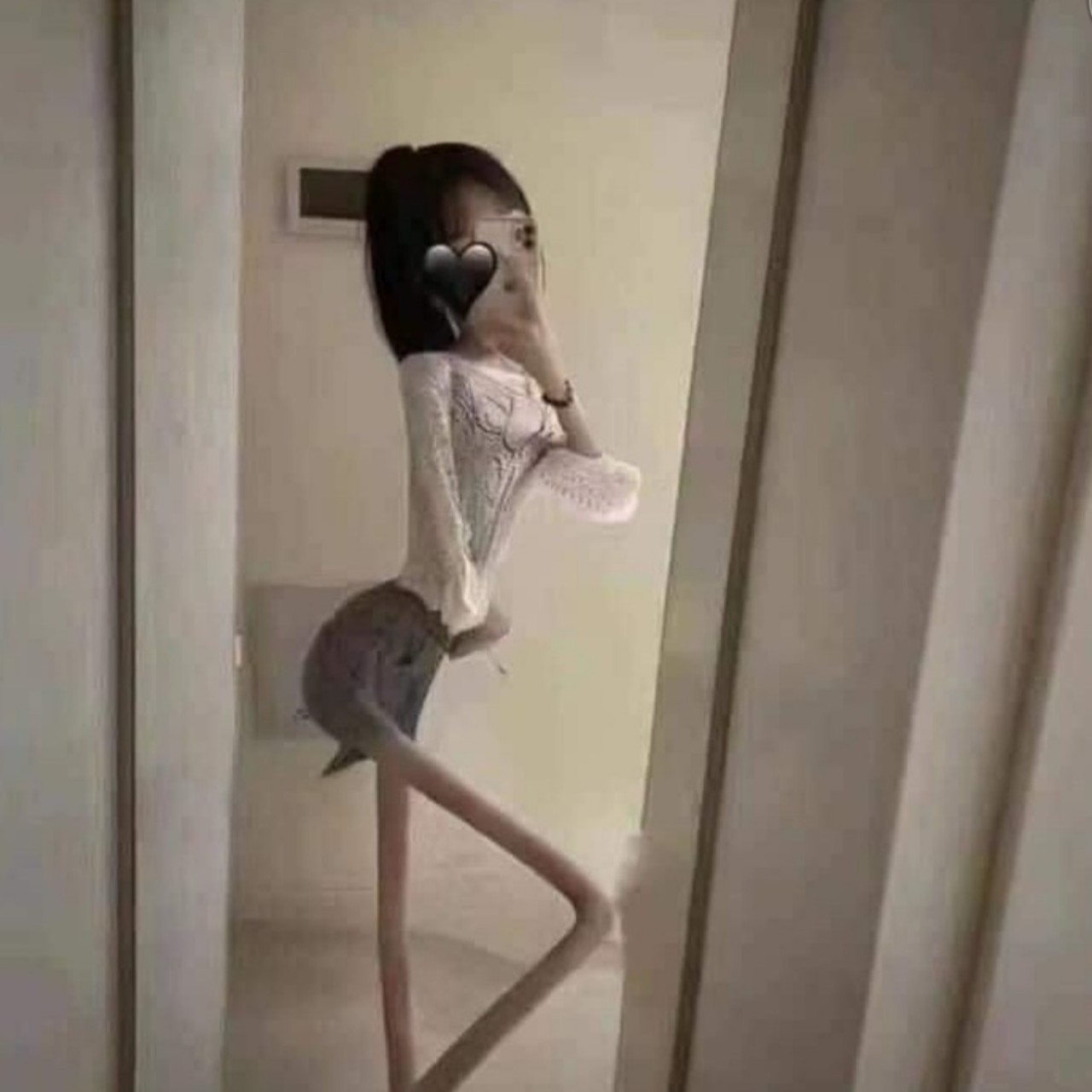 130키로뚱남