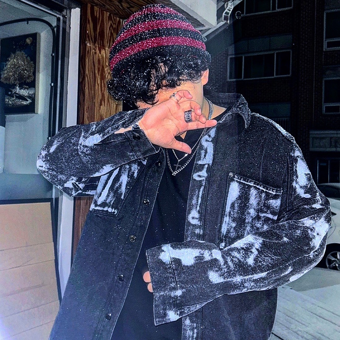 웬준