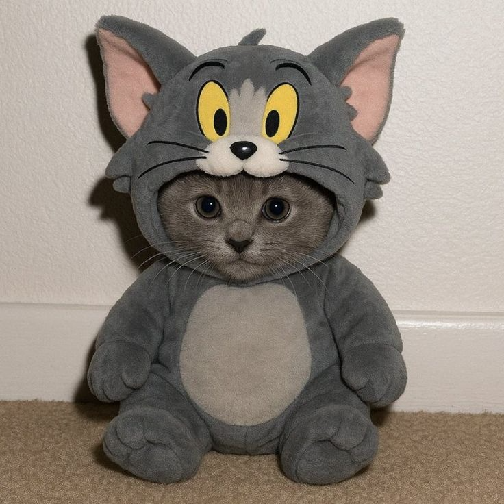 이얀비서 설탕쌩쥐 ᵒⁿ𓆩𝓔𝔂𓆪