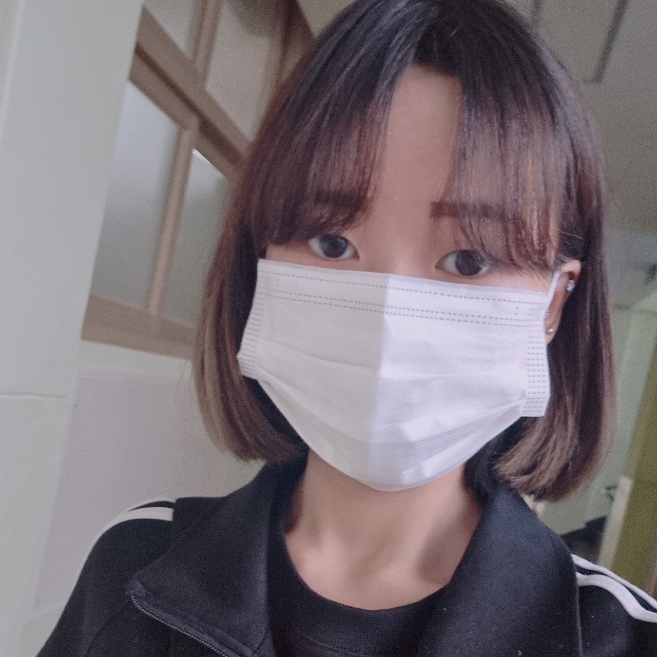 ᴴʳ 냐옹🐾(다혜콩)  𝑒𝑙 ♪