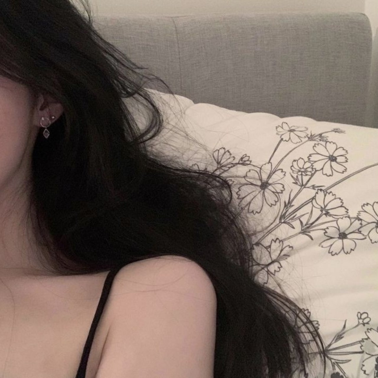 윈터