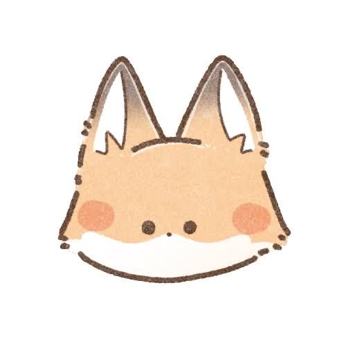 서담•