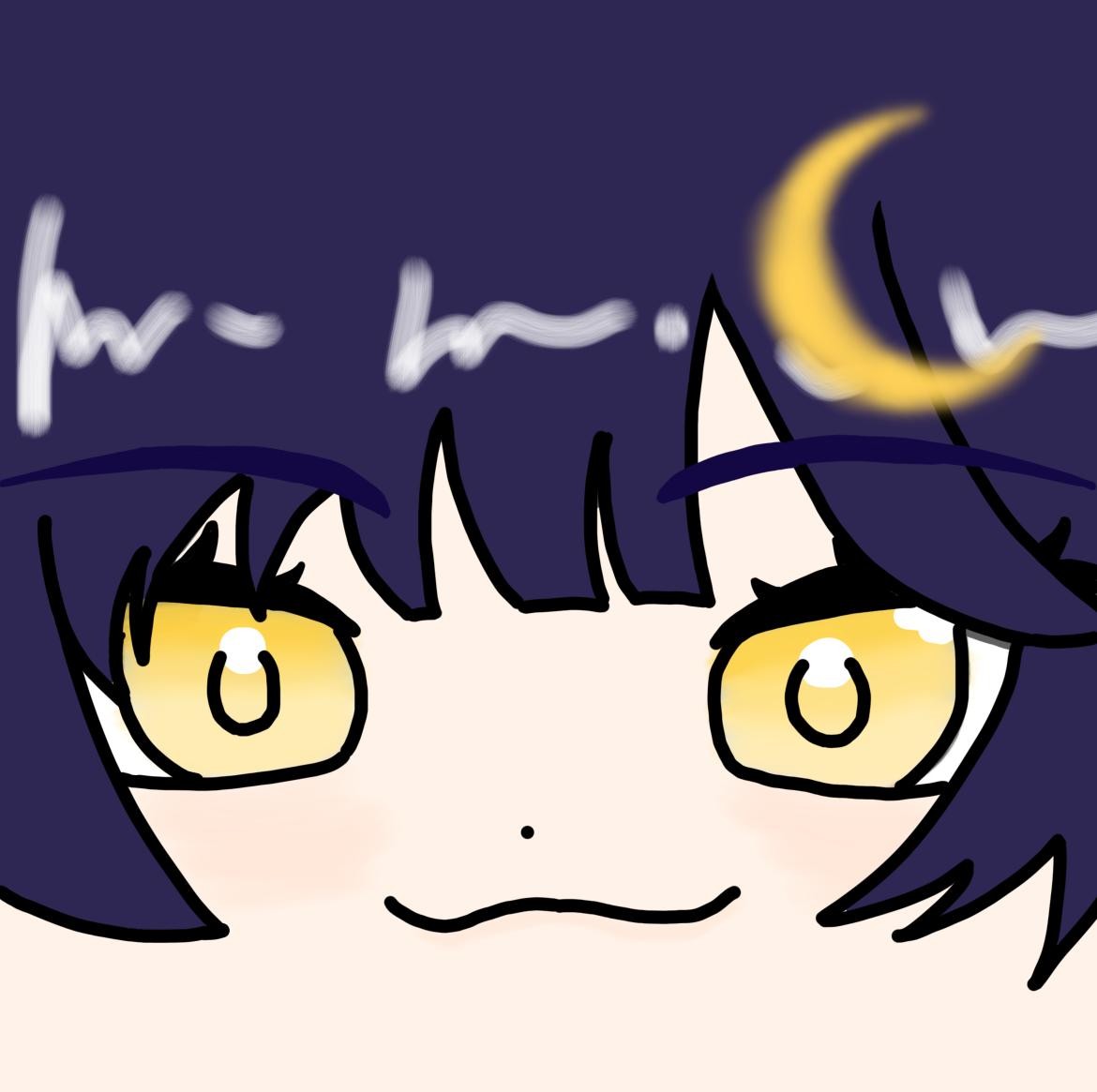 🌙ꕤ*.ﾟ