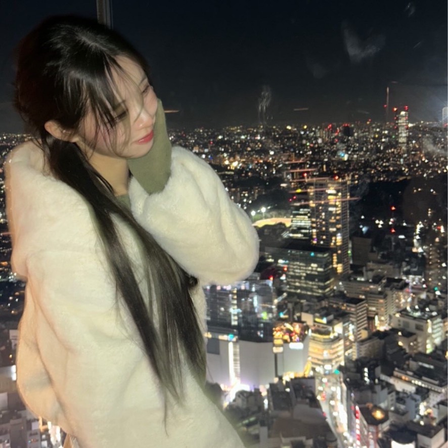 희 연 +°.