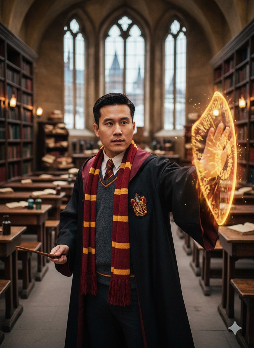 뽀용이딱가리ℙ𝕣𝕠βoℕо🍃³²?