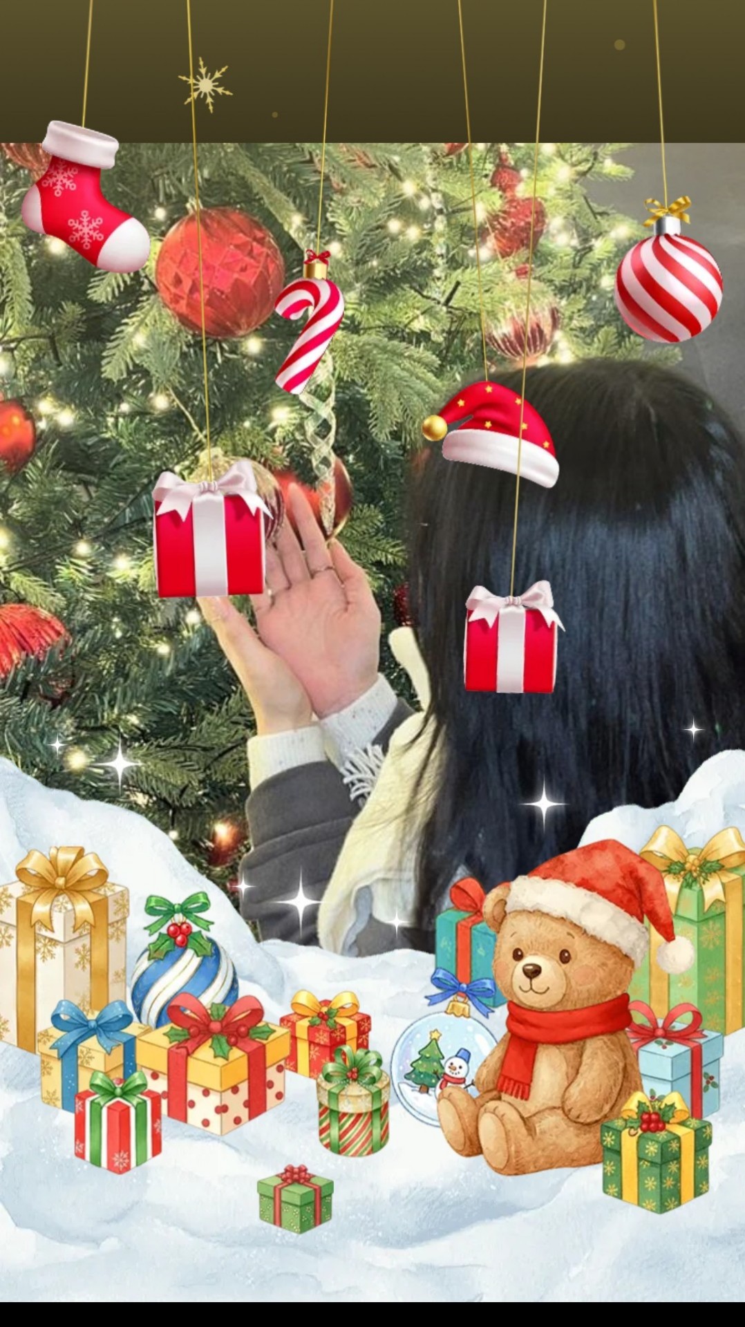 𑣲42　　⁴²ﾞ