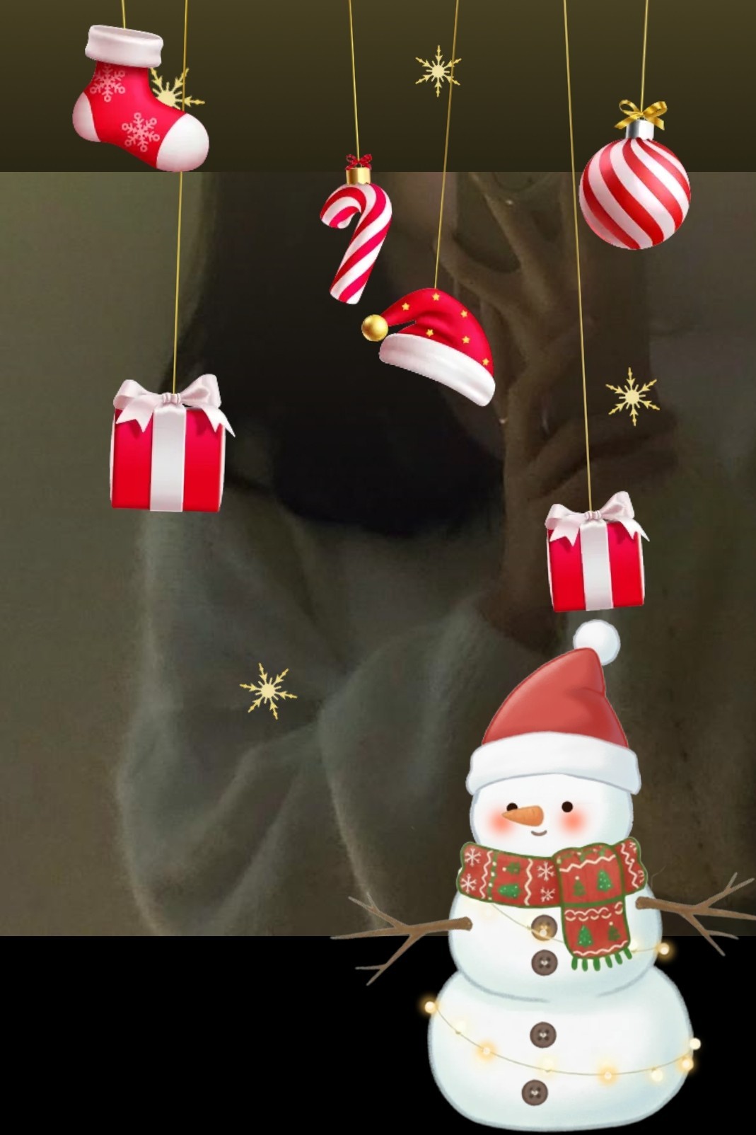 𑣲42　　⁴²ﾞ