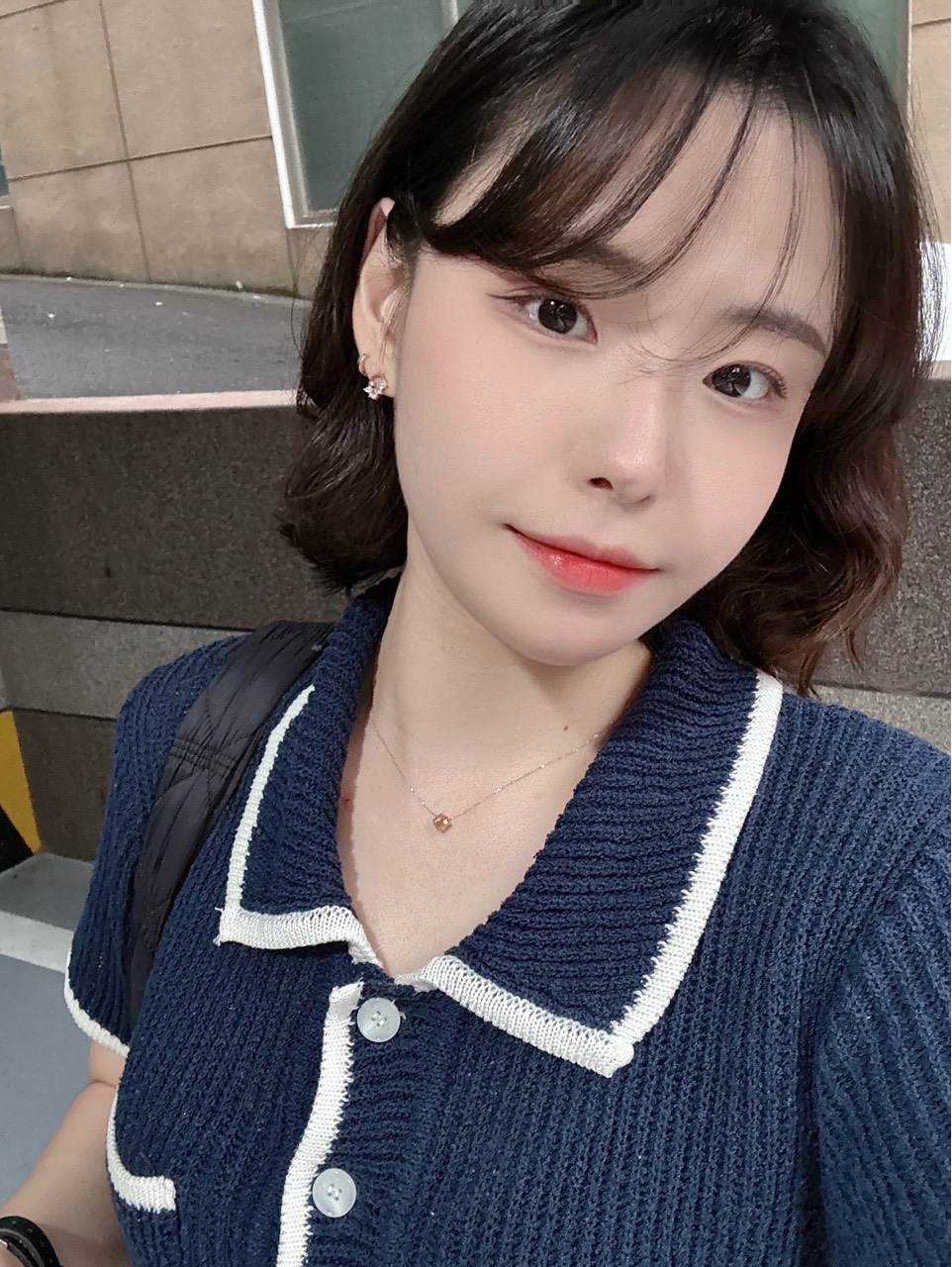 영이 ²٪