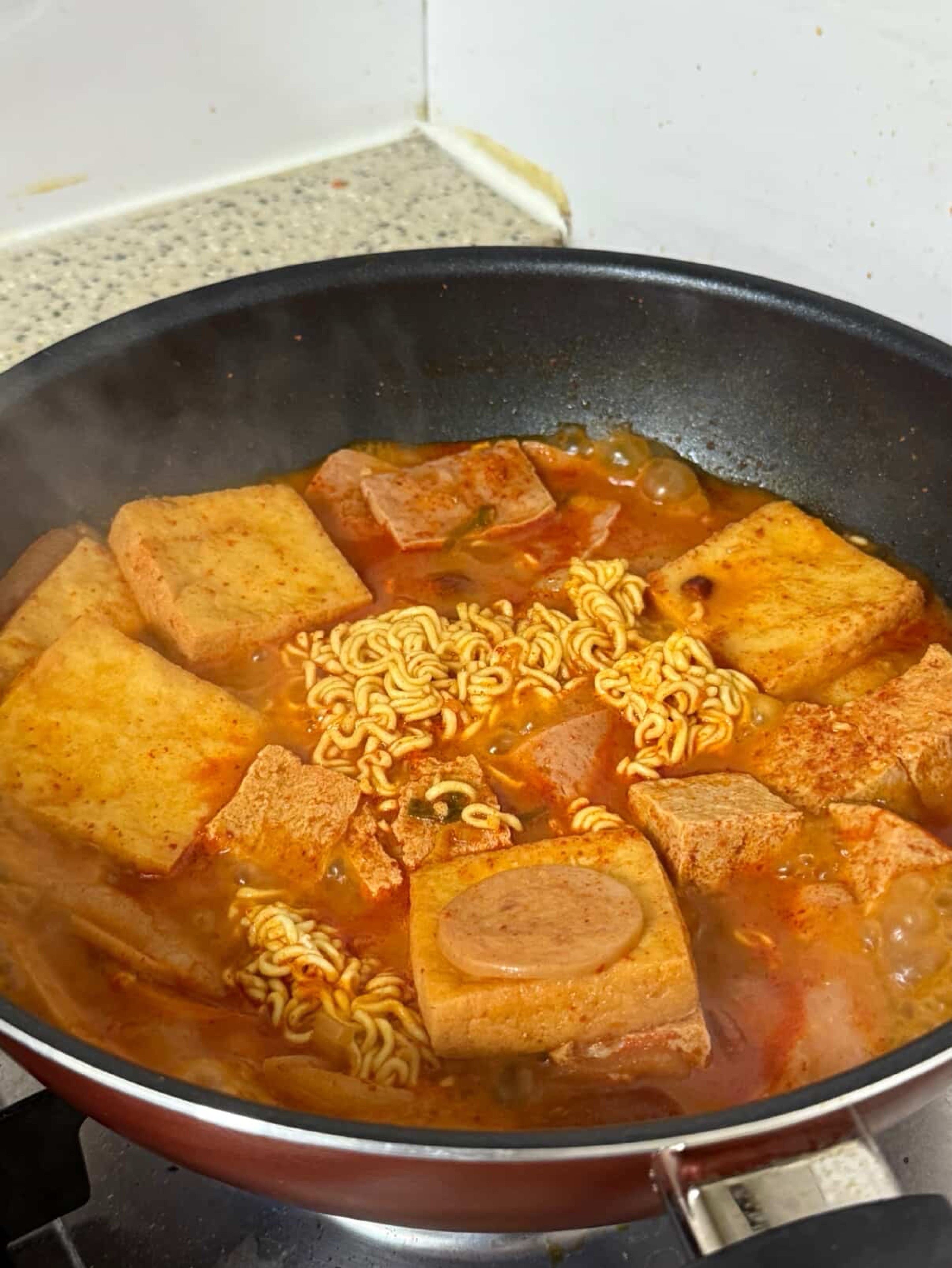 ์ ํ    ๐ ณ แ