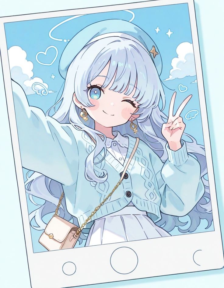 ☪︎하별 ₊⛭