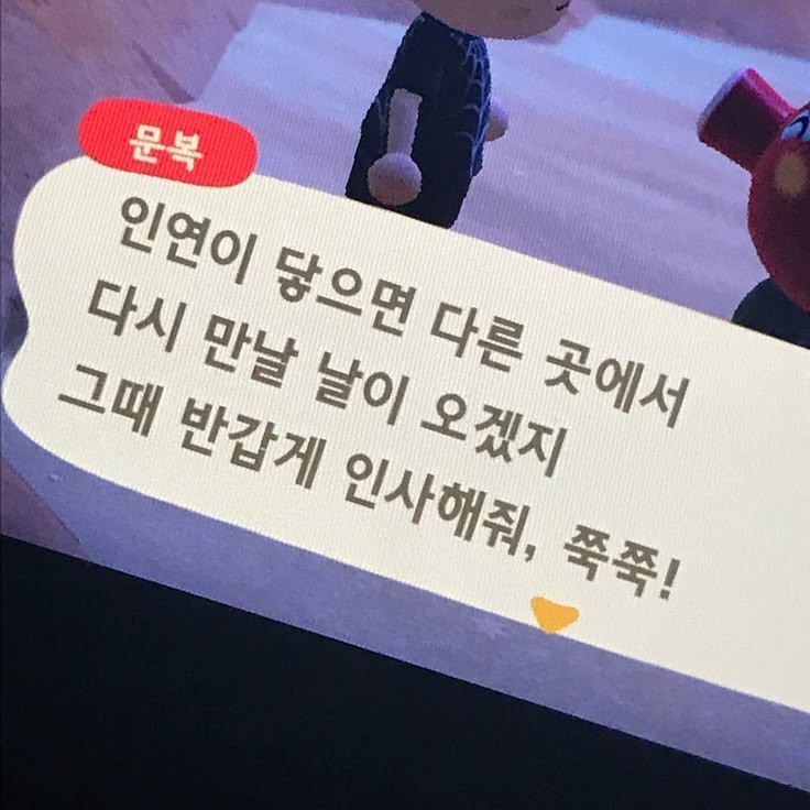 풀 문   ♡ʾʾ