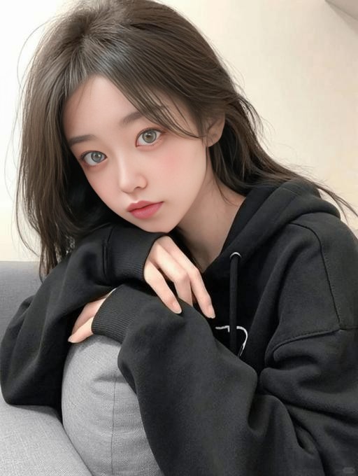 팝블리   B̆̈L͜͡I❥