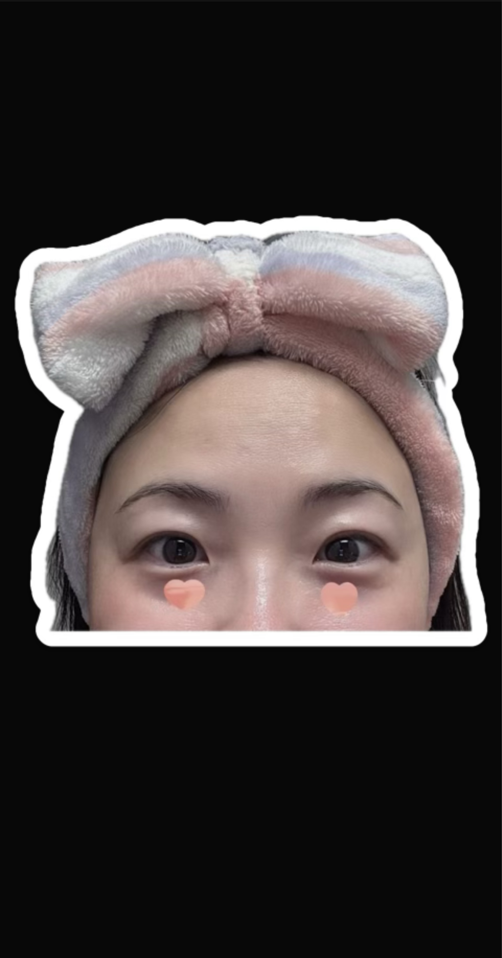 ❍ㅏ❍ㅣ쨩