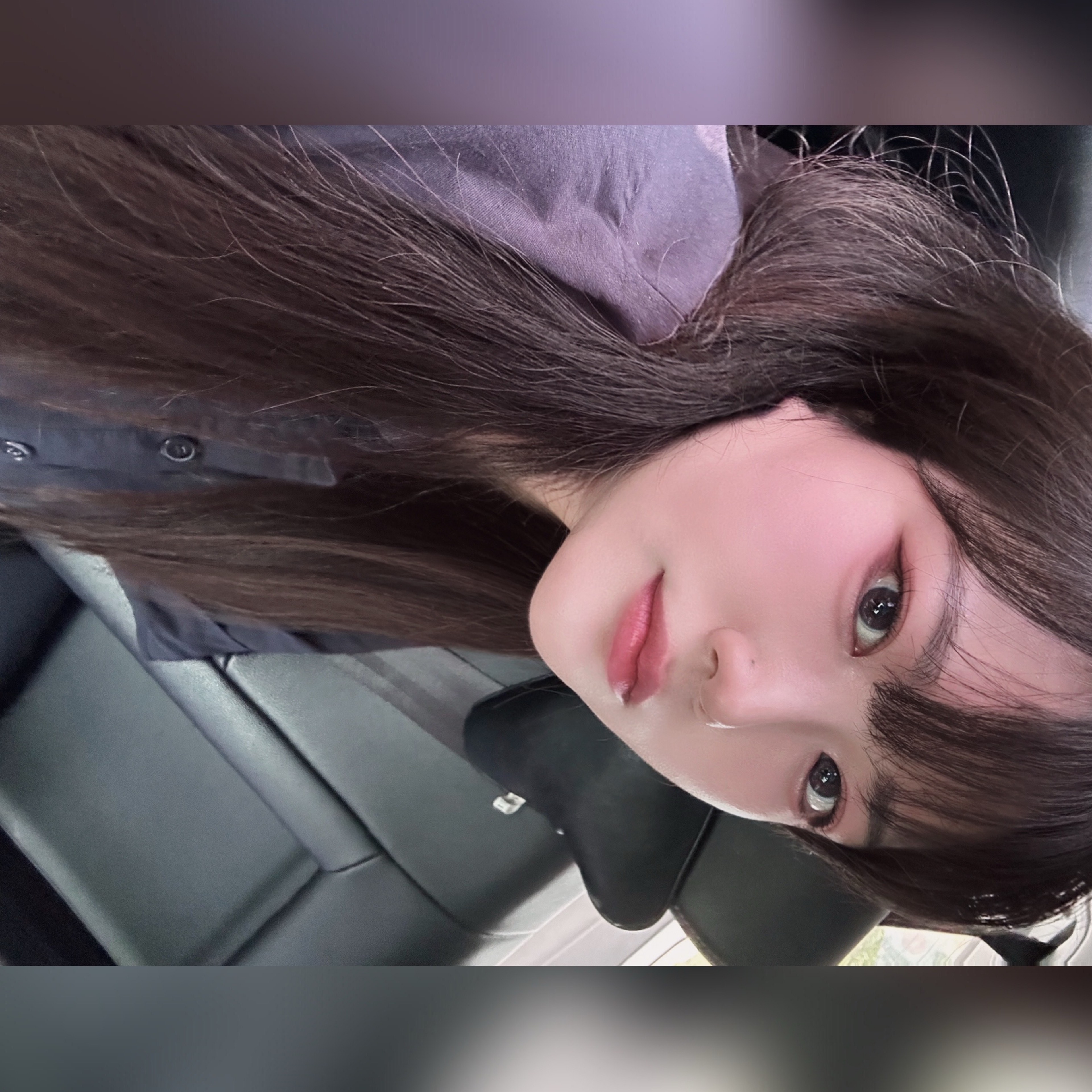 지 나
