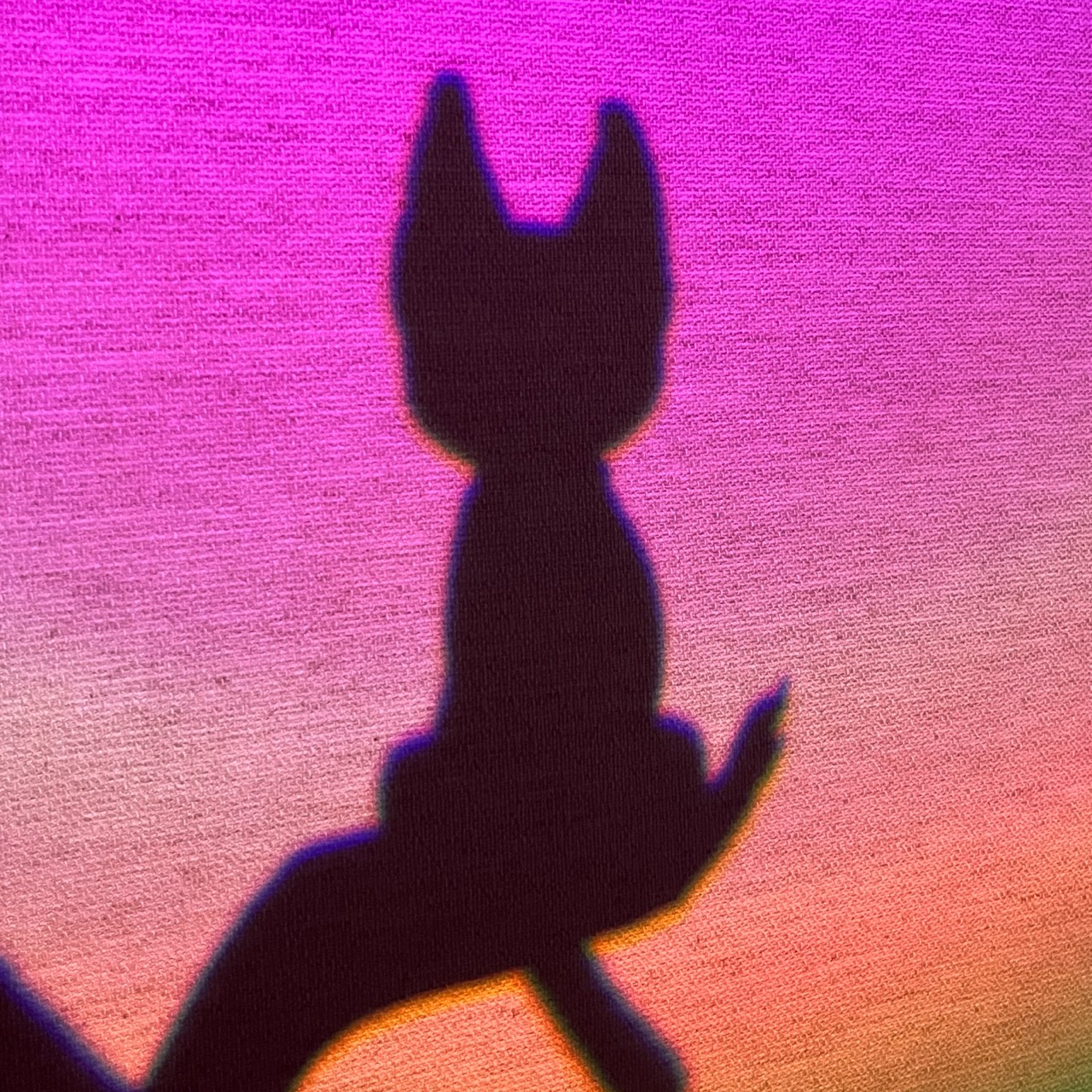 연하영