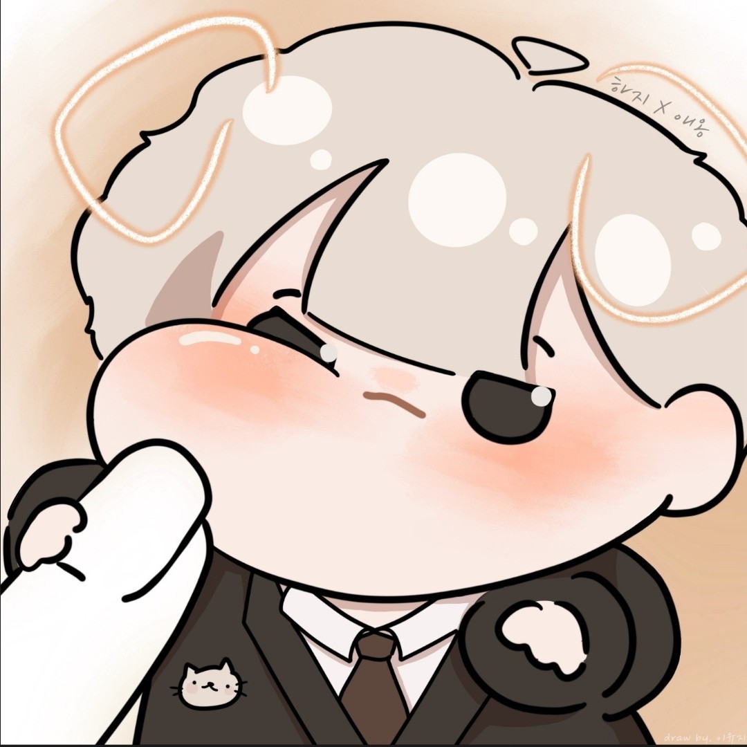 알렉산더 강애옹 3세