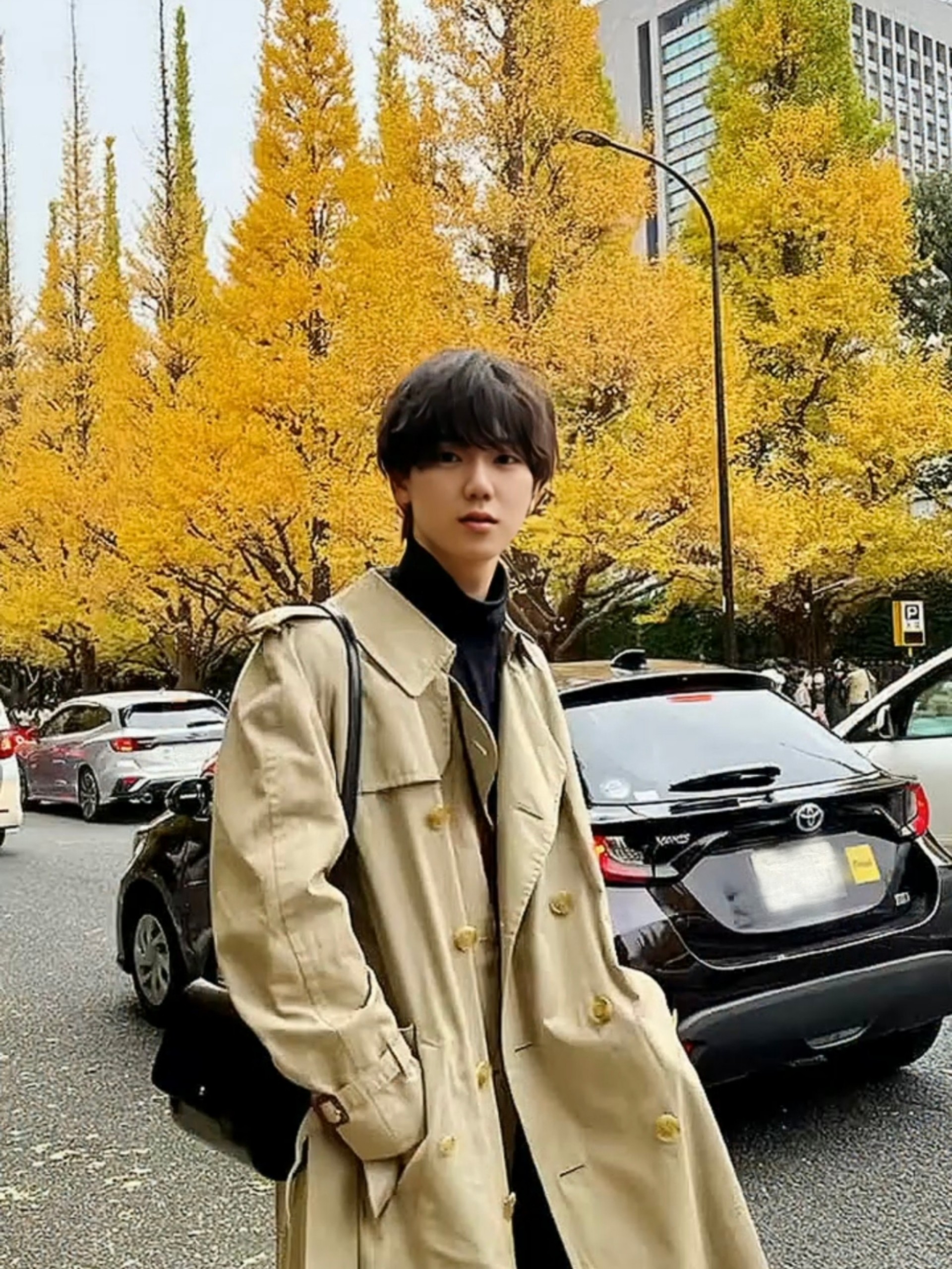 임짜룽 꼬붕따까리 나마루ᵐᵃʳᵘ🧡