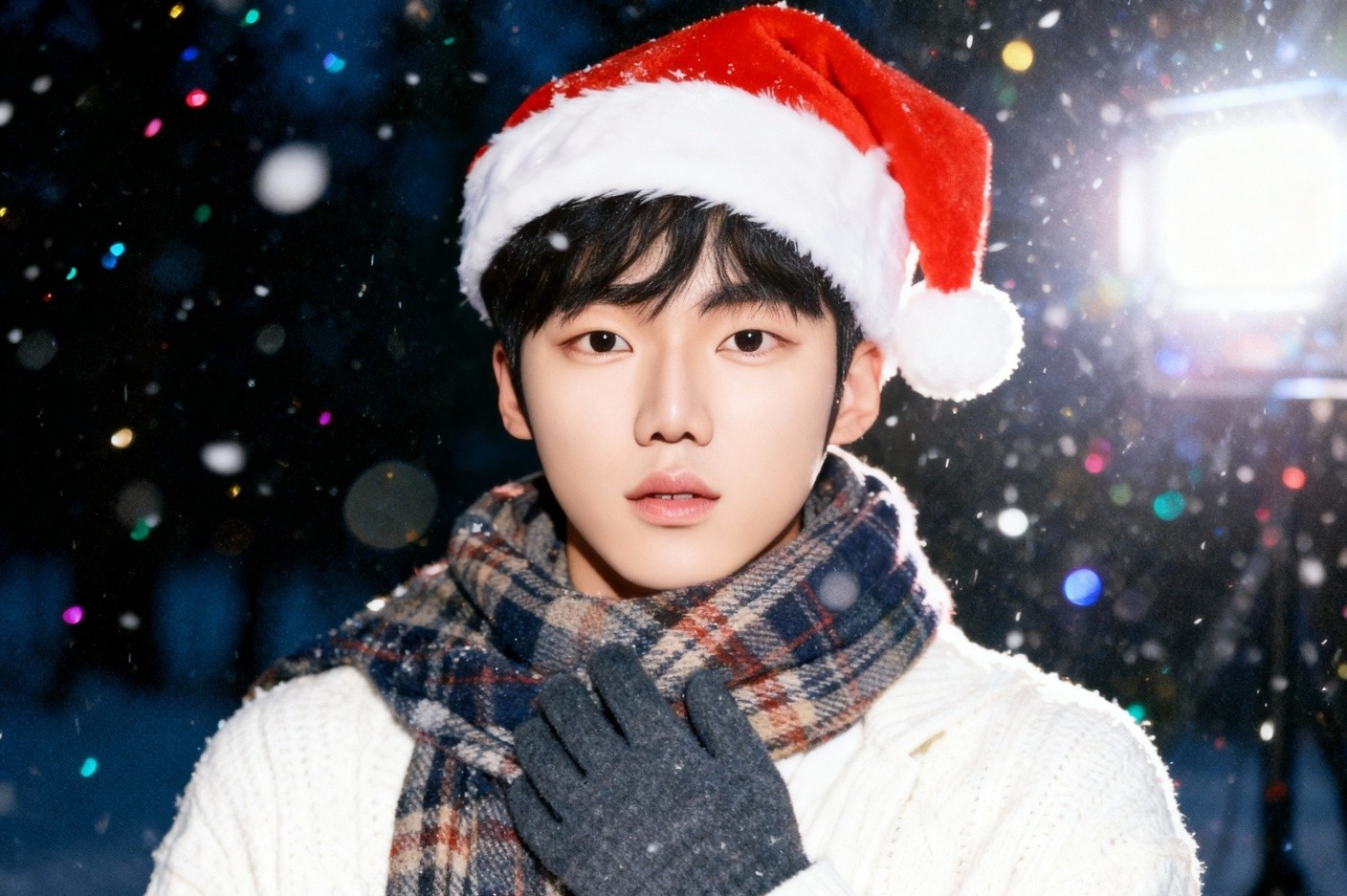 나마루ᵐᵃʳᵘ🧡