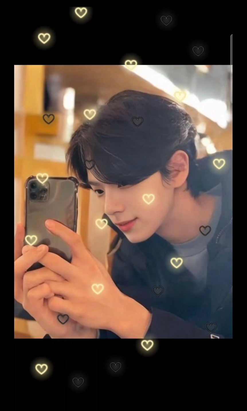 나마루ᵐᵃʳᵘ🧡