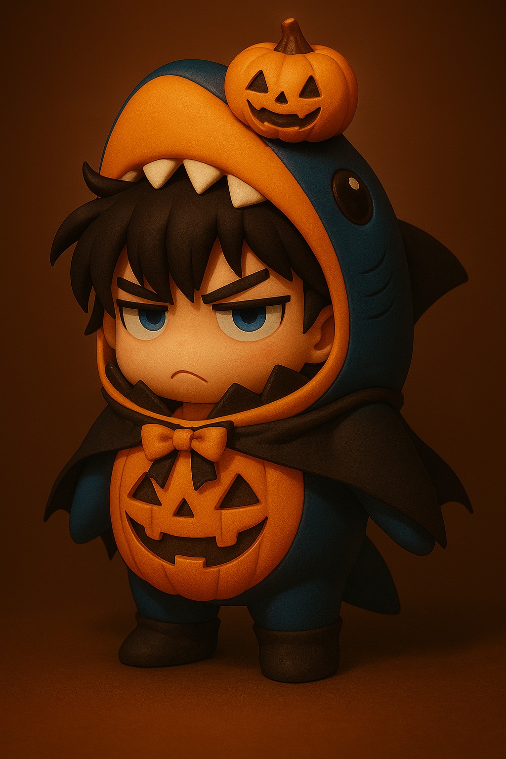 𝔸ℝℂ[覇王]강수진𖦼✧⁎˚ 𓄼 