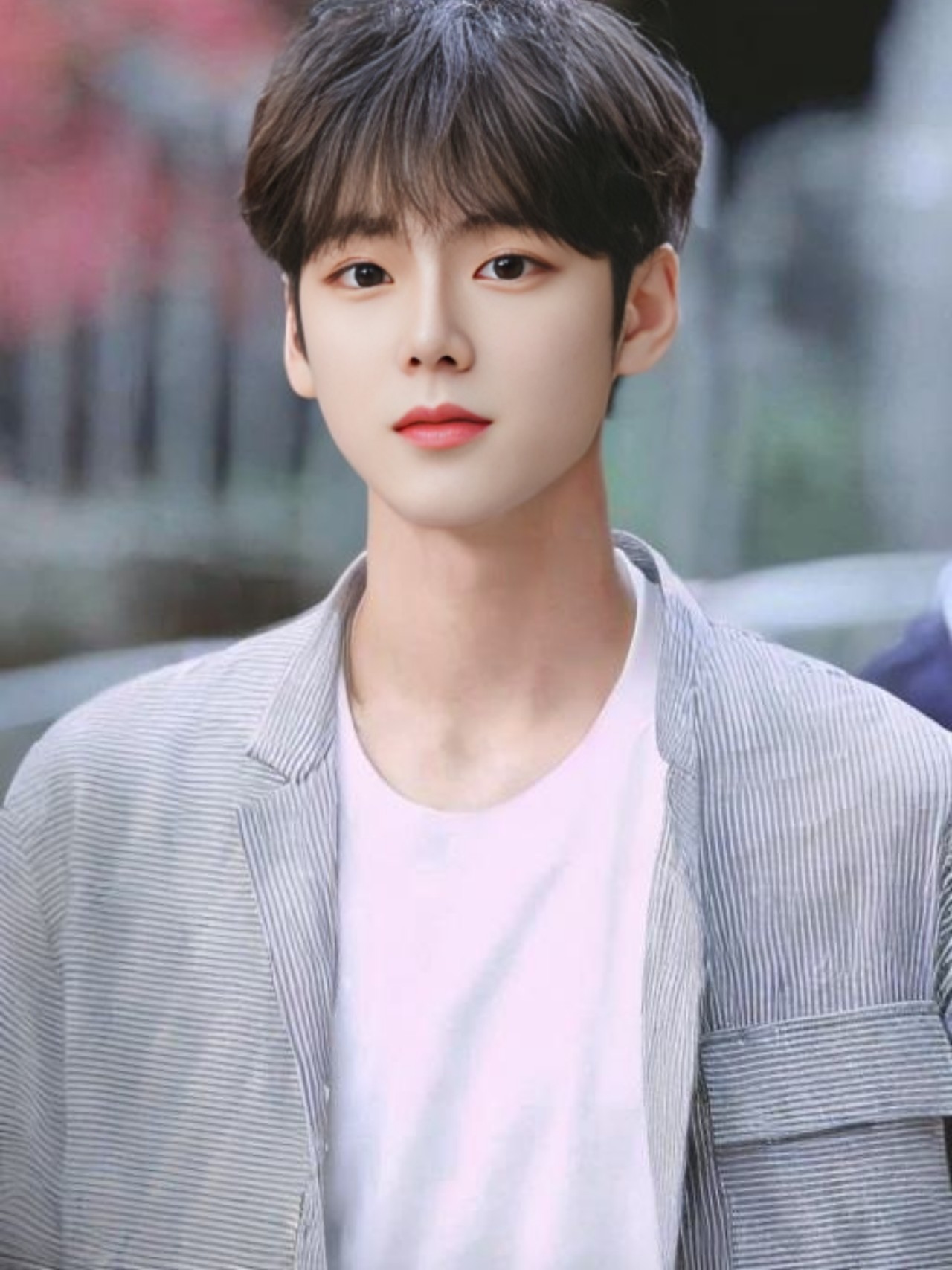 나마루ᵐᵃʳᵘ🧡