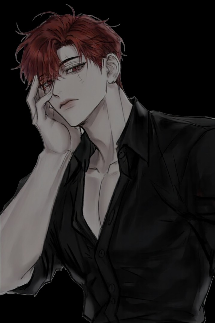 [ 이 정 잭 _ ] 𝙅ᵃˣ 