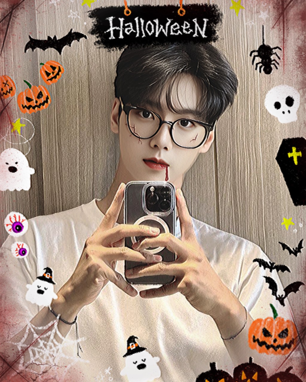 마루ᵐᵃʳᵘ🧡