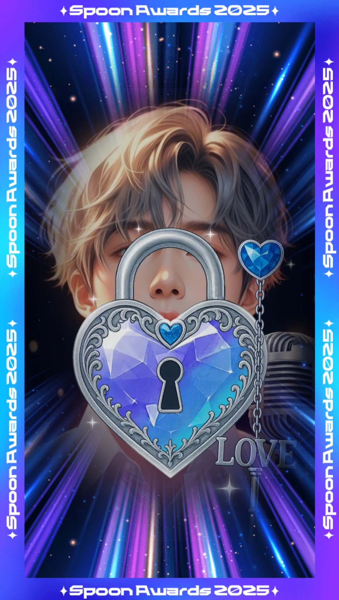 나마루ᵐᵃʳᵘ🧡