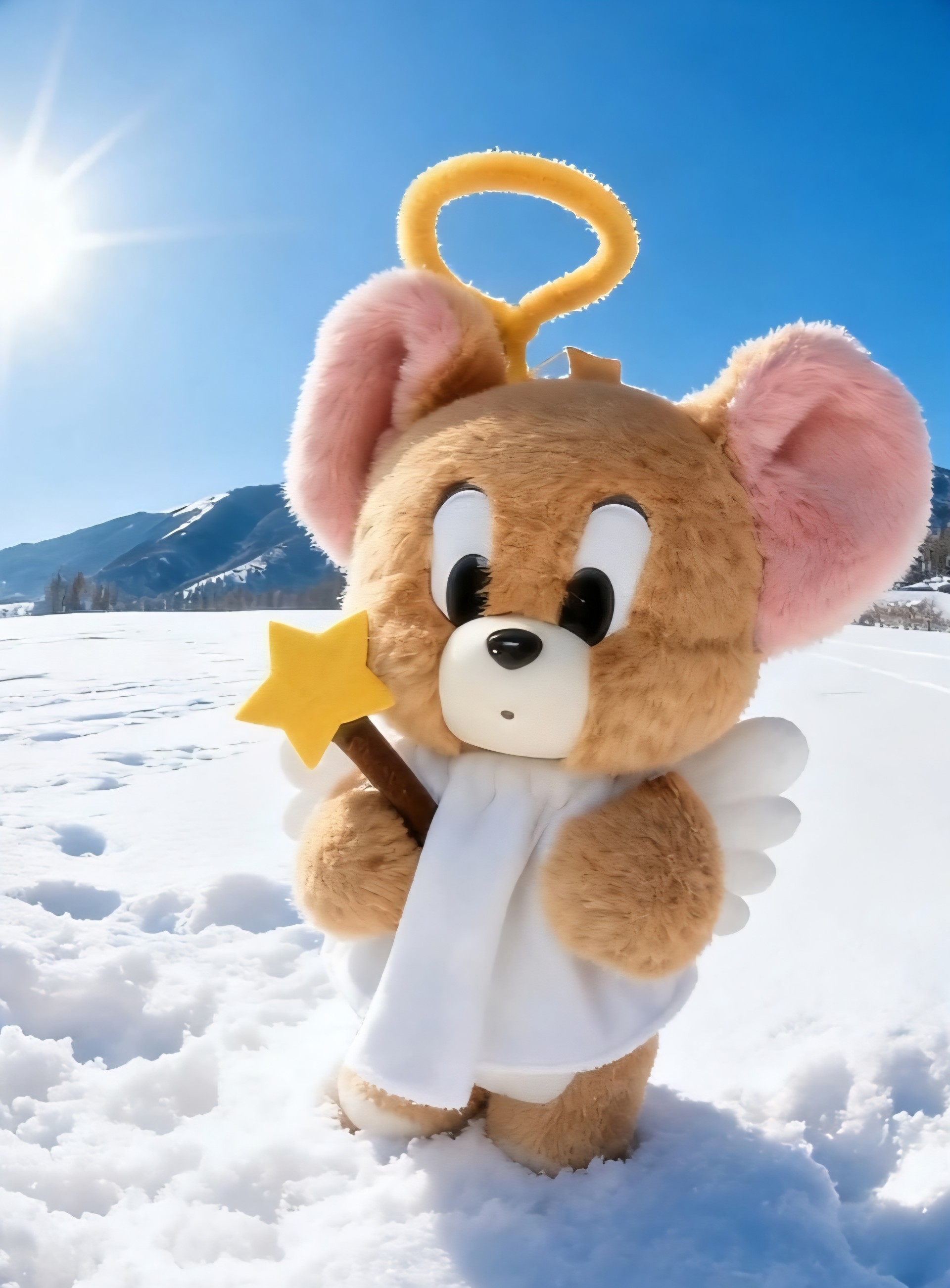 𝙇𝙖𝙫𝙞𝙣𝙖