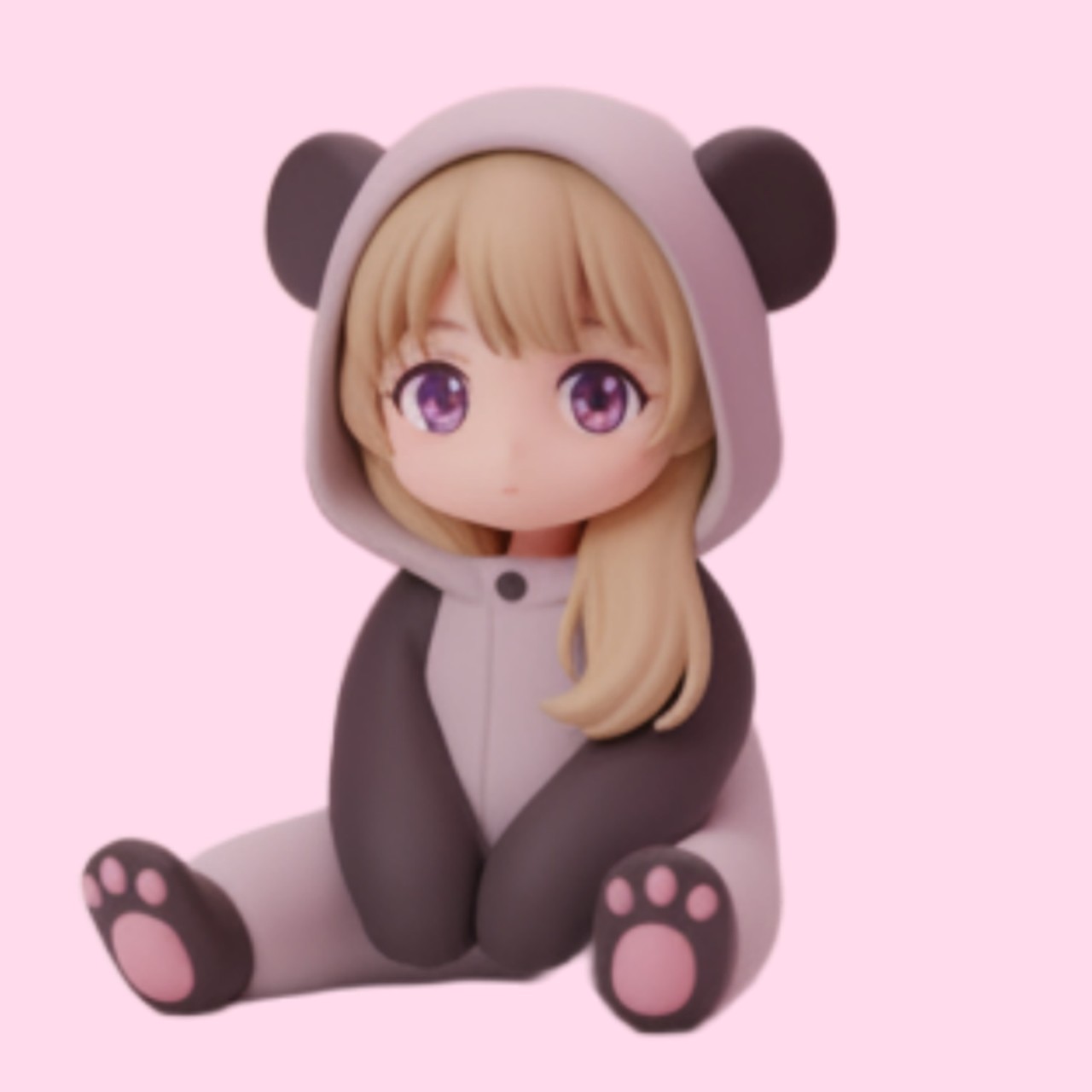 나 온 ⸝˚♪