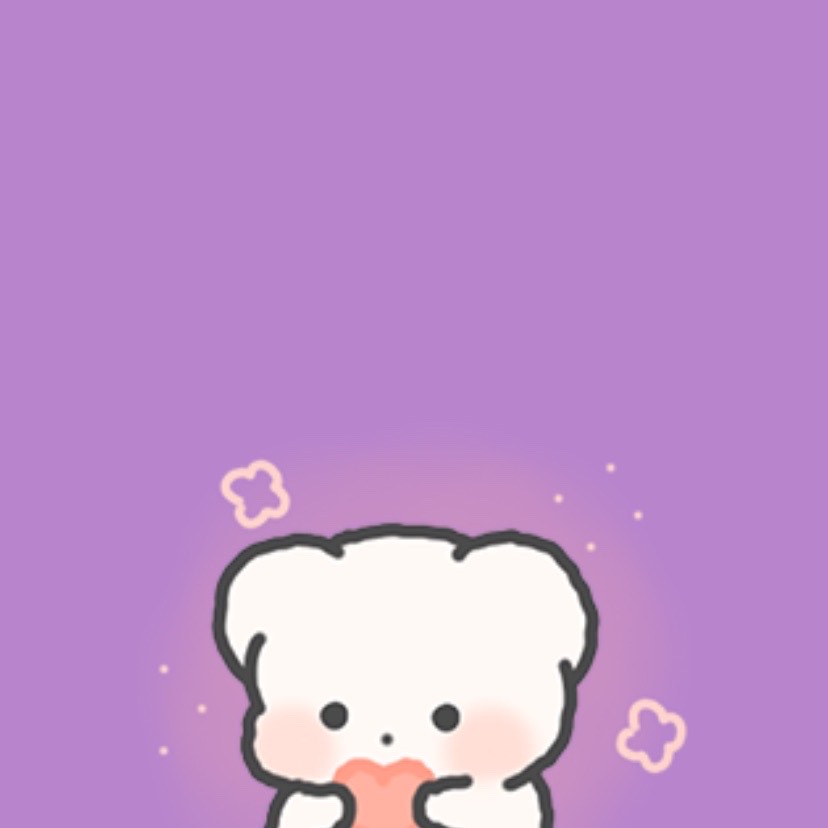 리즈☾.·˚🍼 🏷️