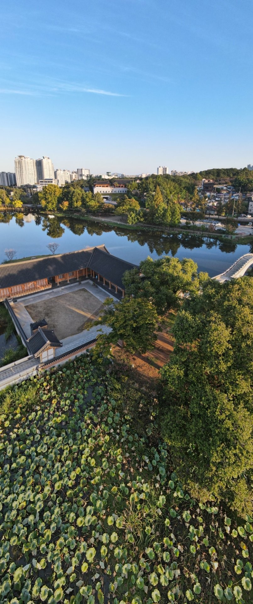 ℋ𝓊𝓂𝒶𝓃. ṧт✺ℵḙ