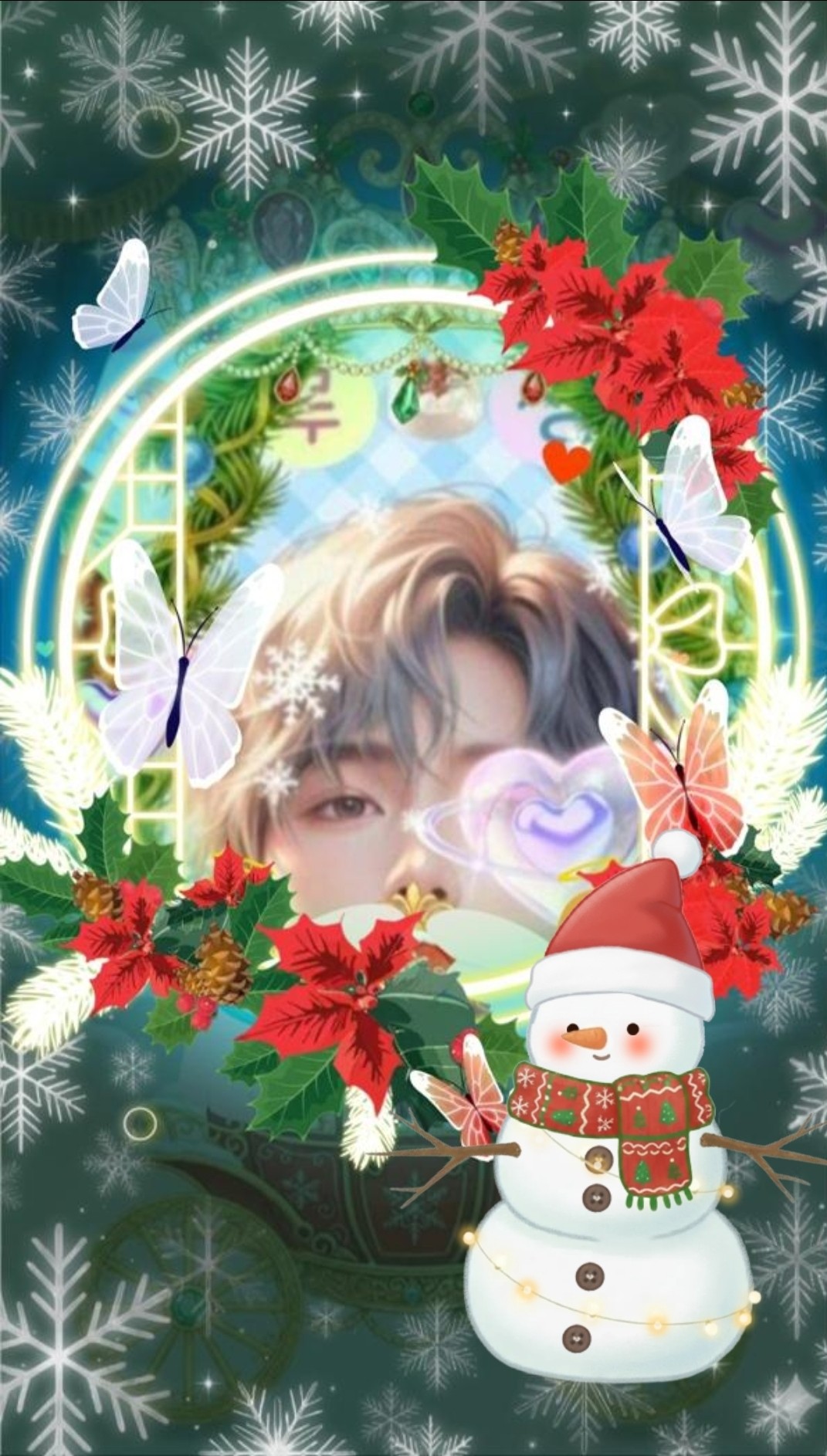 나마루ᵐᵃʳᵘ🧡