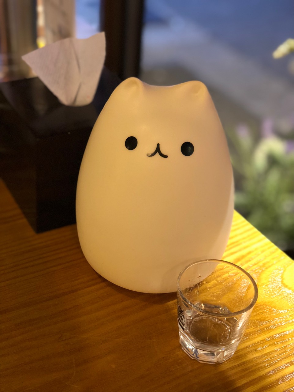 훈훈¨̮