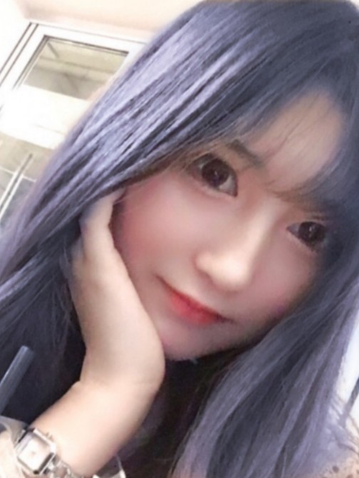 𝙬: 설 화 .com